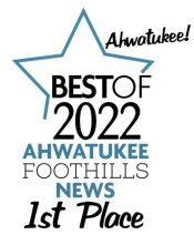 Best of AFN 2022_1st